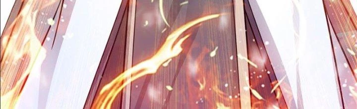 Ta Được Nuôi Dưỡng Bởi Nữ Ma Đầu Chapter 17 - Trang 2