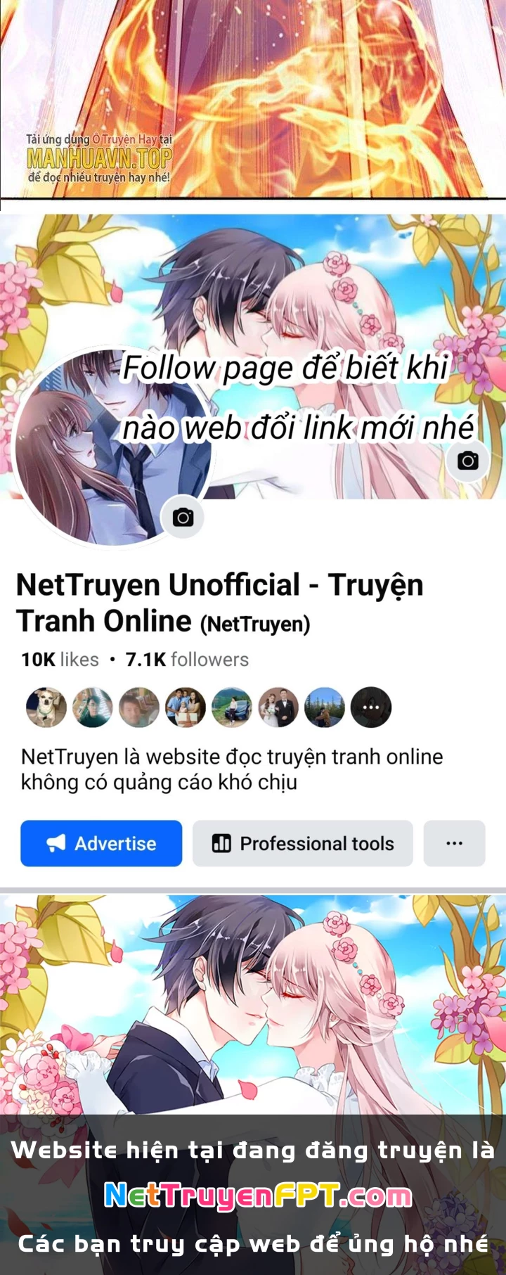 Ta Được Nuôi Dưỡng Bởi Nữ Ma Đầu Chapter 17 - Trang 2