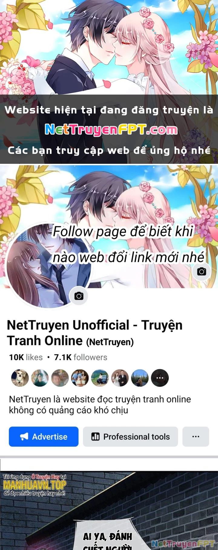 Ta Được Nuôi Dưỡng Bởi Nữ Ma Đầu Chapter 17 - Trang 2