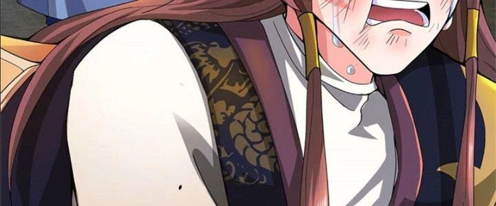 Ta Được Nuôi Dưỡng Bởi Nữ Ma Đầu Chapter 17 - Trang 2