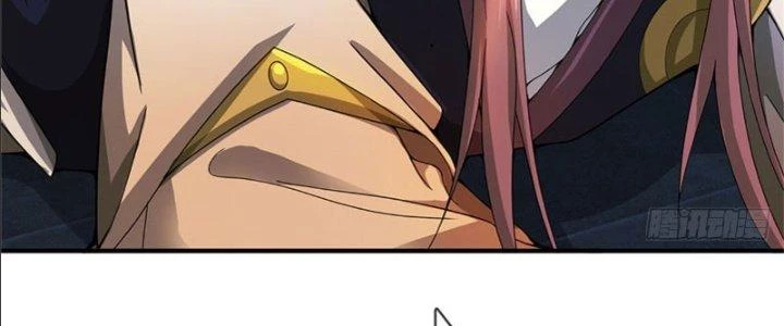 Ta Được Nuôi Dưỡng Bởi Nữ Ma Đầu Chapter 17 - Trang 2