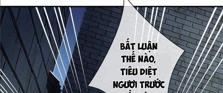 Ta Được Nuôi Dưỡng Bởi Nữ Ma Đầu Chapter 17 - Trang 2