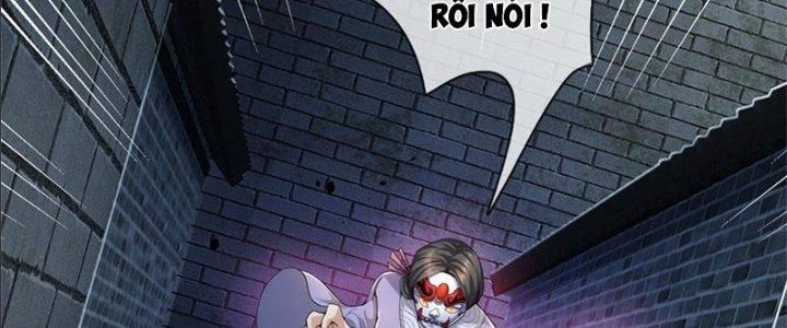 Ta Được Nuôi Dưỡng Bởi Nữ Ma Đầu Chapter 17 - Trang 2