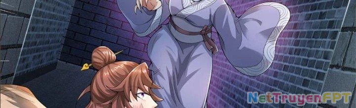 Ta Được Nuôi Dưỡng Bởi Nữ Ma Đầu Chapter 17 - Trang 2