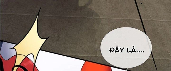 Ta Được Nuôi Dưỡng Bởi Nữ Ma Đầu Chapter 17 - Trang 2