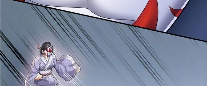 Ta Được Nuôi Dưỡng Bởi Nữ Ma Đầu Chapter 17 - Trang 2