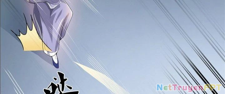 Ta Được Nuôi Dưỡng Bởi Nữ Ma Đầu Chapter 17 - Trang 2