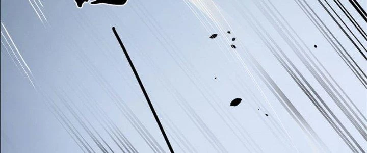 Ta Được Nuôi Dưỡng Bởi Nữ Ma Đầu Chapter 17 - Trang 2