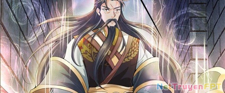 Ta Được Nuôi Dưỡng Bởi Nữ Ma Đầu Chapter 17 - Trang 2