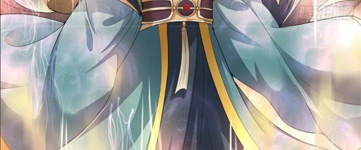 Ta Được Nuôi Dưỡng Bởi Nữ Ma Đầu Chapter 17 - Trang 2