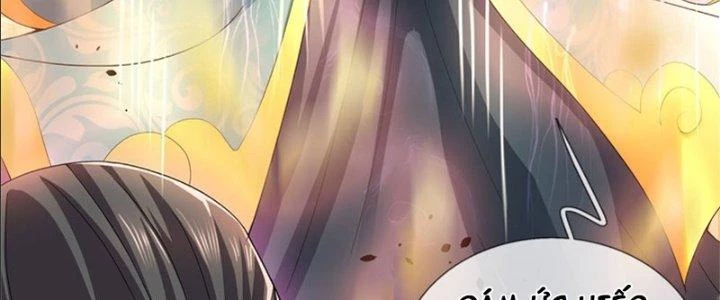 Ta Được Nuôi Dưỡng Bởi Nữ Ma Đầu Chapter 17 - Trang 2