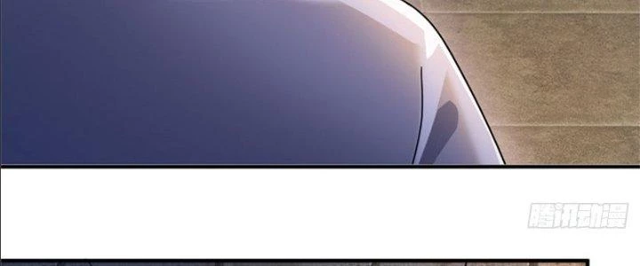 Ta Được Nuôi Dưỡng Bởi Nữ Ma Đầu Chapter 17 - Trang 2