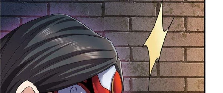 Ta Được Nuôi Dưỡng Bởi Nữ Ma Đầu Chapter 17 - Trang 2