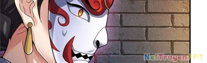 Ta Được Nuôi Dưỡng Bởi Nữ Ma Đầu Chapter 17 - Trang 2