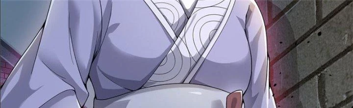 Ta Được Nuôi Dưỡng Bởi Nữ Ma Đầu Chapter 17 - Trang 2