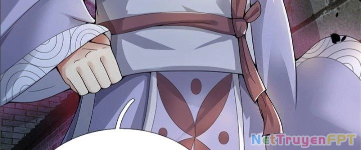 Ta Được Nuôi Dưỡng Bởi Nữ Ma Đầu Chapter 17 - Trang 2