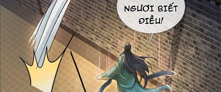 Ta Được Nuôi Dưỡng Bởi Nữ Ma Đầu Chapter 17 - Trang 2