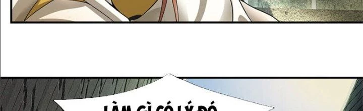 Ta Được Nuôi Dưỡng Bởi Nữ Ma Đầu Chapter 17 - Trang 2