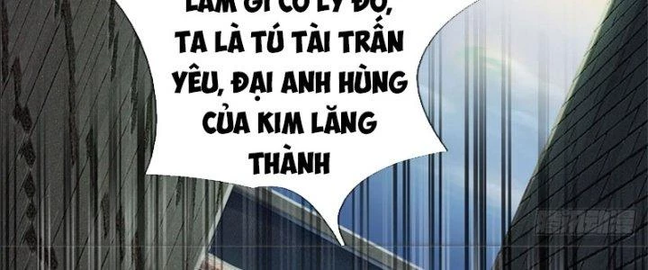 Ta Được Nuôi Dưỡng Bởi Nữ Ma Đầu Chapter 17 - Trang 2