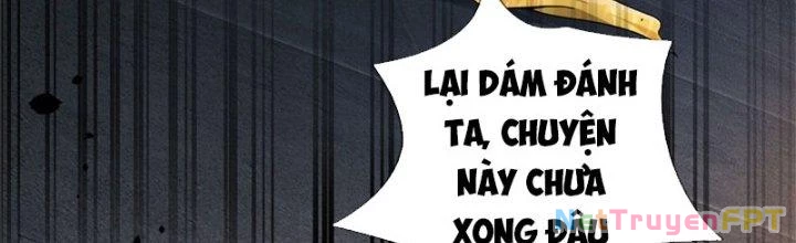 Ta Được Nuôi Dưỡng Bởi Nữ Ma Đầu Chapter 17 - Trang 2