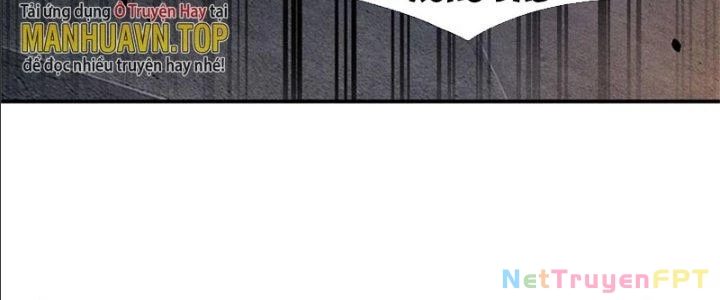 Ta Được Nuôi Dưỡng Bởi Nữ Ma Đầu Chapter 17 - Trang 2