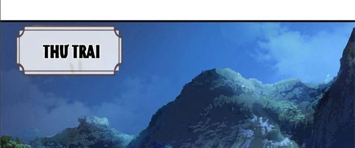 Ta Được Nuôi Dưỡng Bởi Nữ Ma Đầu Chapter 17 - Trang 2