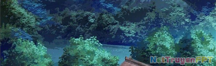 Ta Được Nuôi Dưỡng Bởi Nữ Ma Đầu Chapter 17 - Trang 2