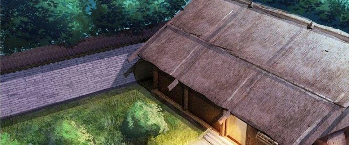 Ta Được Nuôi Dưỡng Bởi Nữ Ma Đầu Chapter 17 - Trang 2