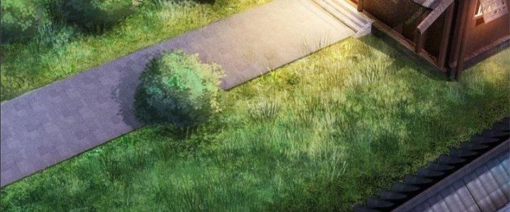 Ta Được Nuôi Dưỡng Bởi Nữ Ma Đầu Chapter 17 - Trang 2