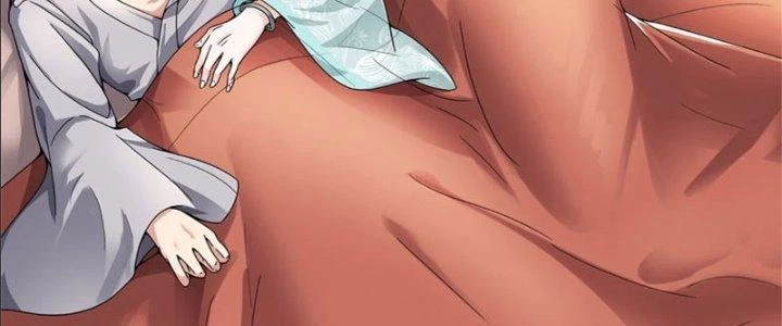 Ta Được Nuôi Dưỡng Bởi Nữ Ma Đầu Chapter 17 - Trang 2