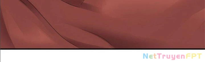 Ta Được Nuôi Dưỡng Bởi Nữ Ma Đầu Chapter 17 - Trang 2