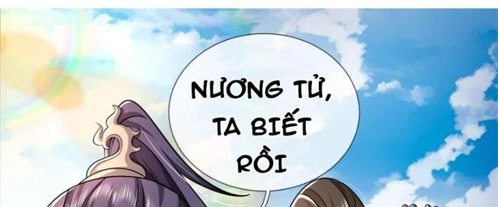 Ta Được Nuôi Dưỡng Bởi Nữ Ma Đầu Chapter 18 - Trang 2