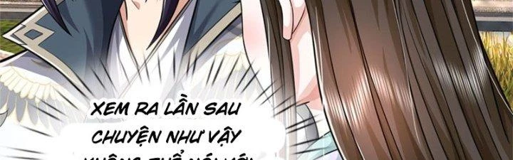 Ta Được Nuôi Dưỡng Bởi Nữ Ma Đầu Chapter 18 - Trang 2