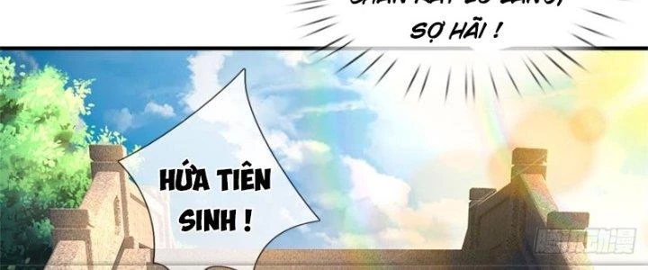 Ta Được Nuôi Dưỡng Bởi Nữ Ma Đầu Chapter 18 - Trang 2