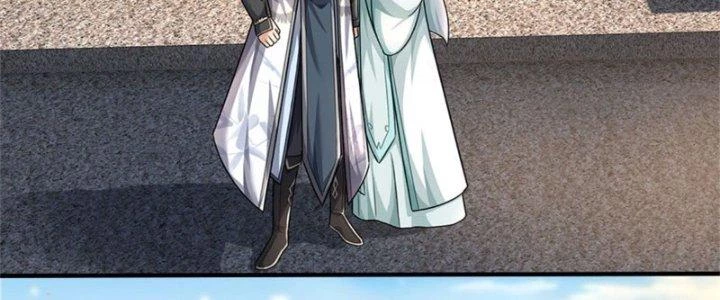 Ta Được Nuôi Dưỡng Bởi Nữ Ma Đầu Chapter 18 - Trang 2