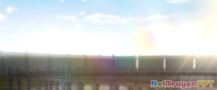 Ta Được Nuôi Dưỡng Bởi Nữ Ma Đầu Chapter 18 - Trang 2