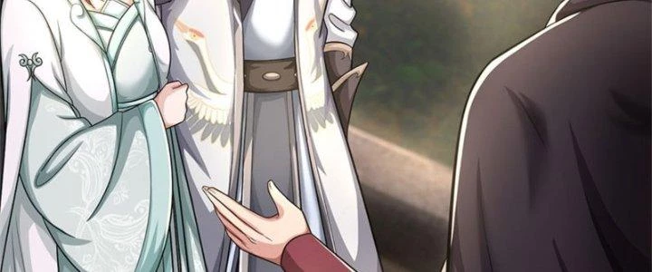 Ta Được Nuôi Dưỡng Bởi Nữ Ma Đầu Chapter 18 - Trang 2