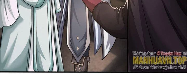 Ta Được Nuôi Dưỡng Bởi Nữ Ma Đầu Chapter 18 - Trang 2