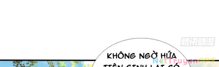 Ta Được Nuôi Dưỡng Bởi Nữ Ma Đầu Chapter 18 - Trang 2