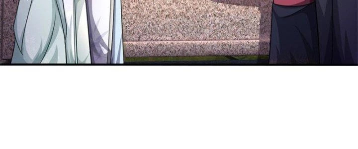 Ta Được Nuôi Dưỡng Bởi Nữ Ma Đầu Chapter 18 - Trang 2