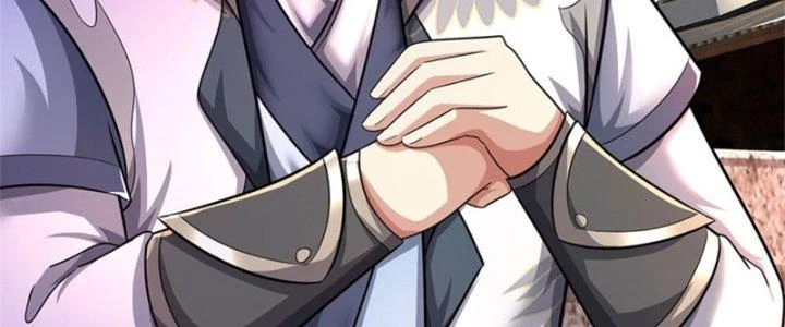 Ta Được Nuôi Dưỡng Bởi Nữ Ma Đầu Chapter 18 - Trang 2