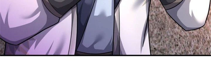 Ta Được Nuôi Dưỡng Bởi Nữ Ma Đầu Chapter 18 - Trang 2