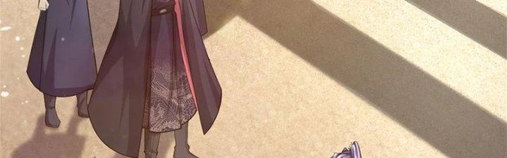 Ta Được Nuôi Dưỡng Bởi Nữ Ma Đầu Chapter 18 - Trang 2