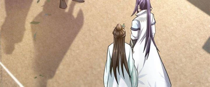 Ta Được Nuôi Dưỡng Bởi Nữ Ma Đầu Chapter 18 - Trang 2