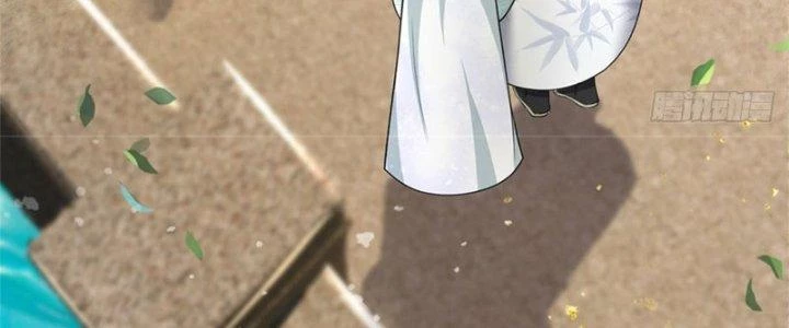 Ta Được Nuôi Dưỡng Bởi Nữ Ma Đầu Chapter 18 - Trang 2