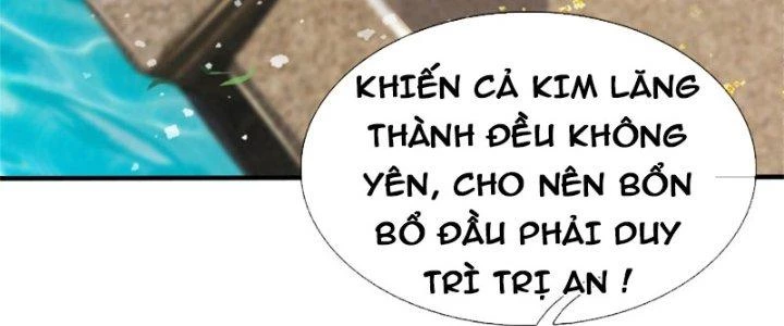 Ta Được Nuôi Dưỡng Bởi Nữ Ma Đầu Chapter 18 - Trang 2