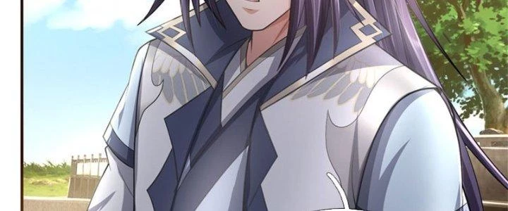 Ta Được Nuôi Dưỡng Bởi Nữ Ma Đầu Chapter 18 - Trang 2