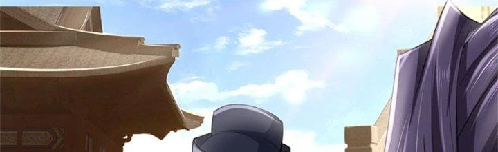 Ta Được Nuôi Dưỡng Bởi Nữ Ma Đầu Chapter 18 - Trang 2