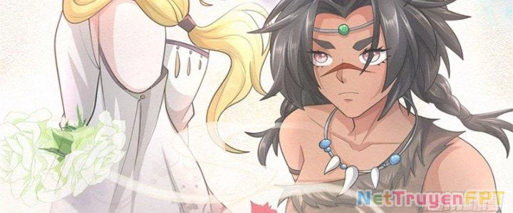 Ta Được Nuôi Dưỡng Bởi Nữ Ma Đầu Chapter 18 - Trang 2