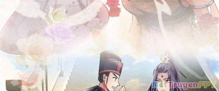 Ta Được Nuôi Dưỡng Bởi Nữ Ma Đầu Chapter 18 - Trang 2